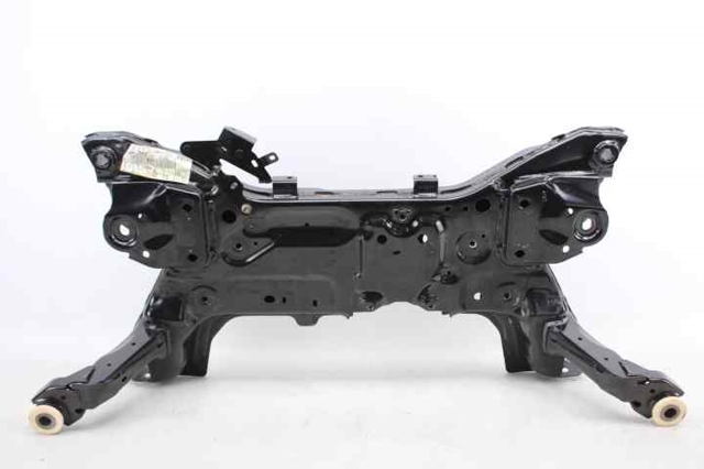 Korpus osi przedniej JX615019AEB FORD