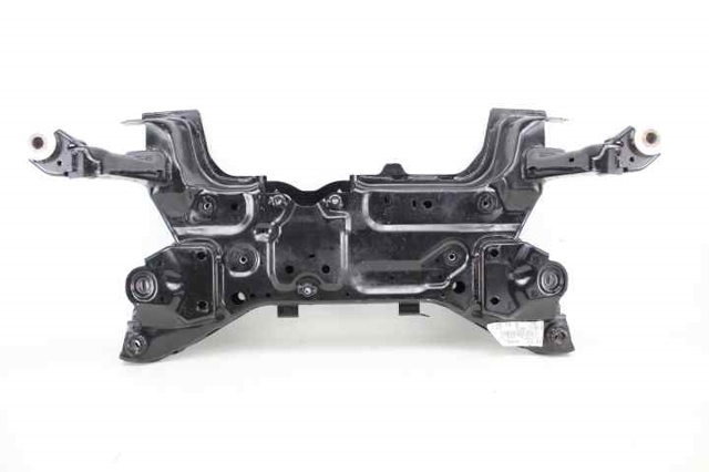 Korpus osi przedniej JX615019AEE FORD