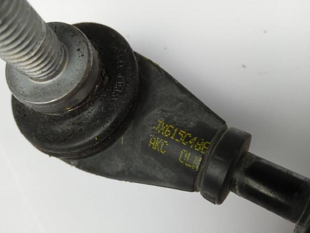 Łącznik stabilizatora tylnego Ford Focus 4 HN