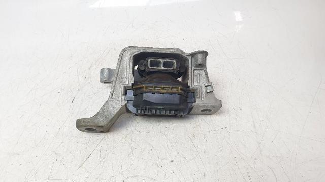 JX616F012DE Ford