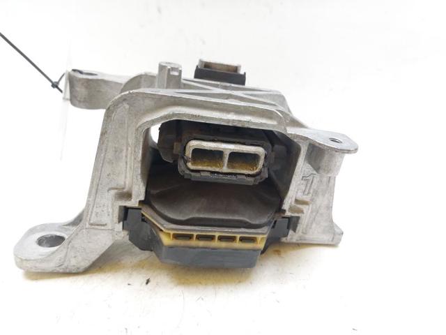 JX616F012DE Ford