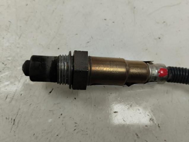 Sonda lambda czujnik tlenu przed katalizatorem JX619Y460EA FORD