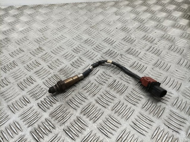 JX619Y460EA Ford