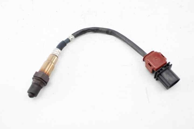 JX619Y460EA Ford