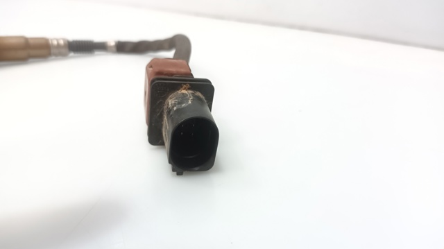 Sonda lambda czujnik tlenu przed katalizatorem JX619Y460EA FORD