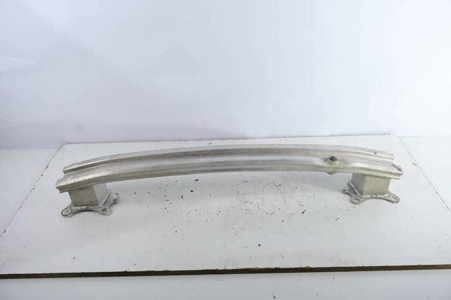 Wzmocnienie zderzaka tylnego JX61A41400AB FORD