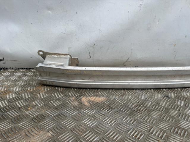 Wzmocnienie zderzaka tylnego JX61A41400AB FORD