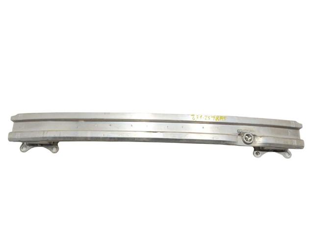 Wzmocnienie zderzaka tylnego JX61A41400AB FORD