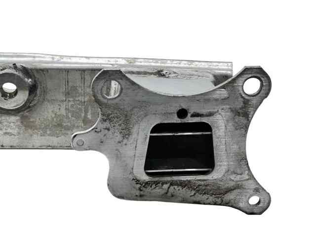 Wzmocnienie zderzaka tylnego JX61A41400AB FORD