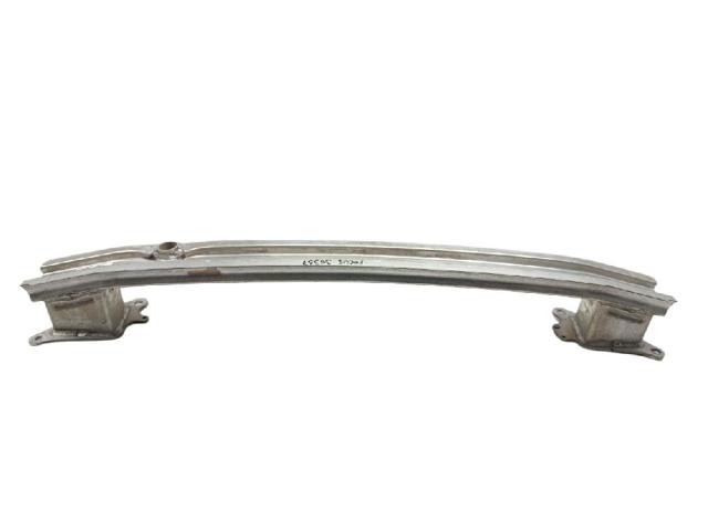 Wzmocnienie zderzaka tylnego JX61A41400AB FORD