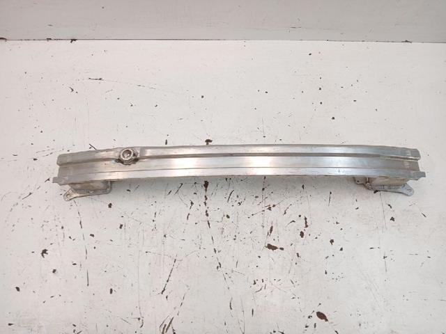 Wzmocnienie zderzaka tylnego JX61A41400AB FORD