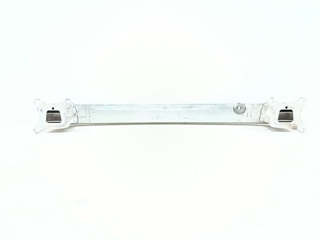 Wzmocnienie zderzaka tylnego JX61A41400AB FORD