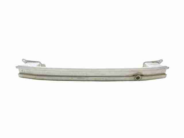 Wzmocnienie zderzaka tylnego JX61A41400AB FORD