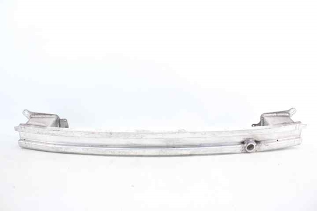 Wzmocnienie zderzaka tylnego JX61A41400AB FORD