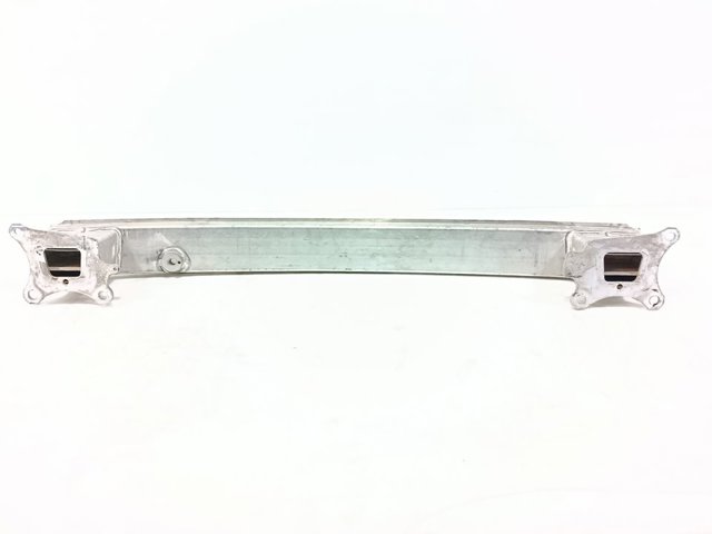 Wzmocnienie zderzaka tylnego JX61A41400AB FORD
