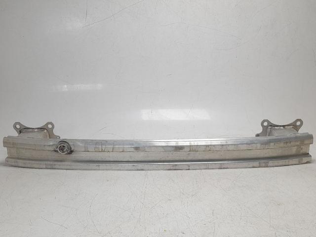 Wzmocnienie zderzaka tylnego JX61A41400AB FORD