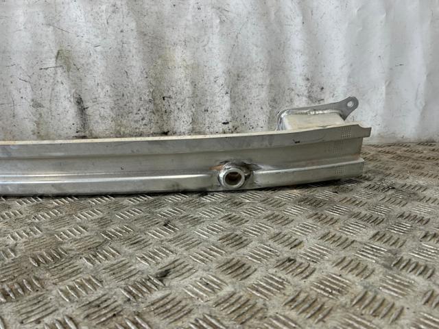 Wzmocnienie zderzaka tylnego do Ford Focus HP