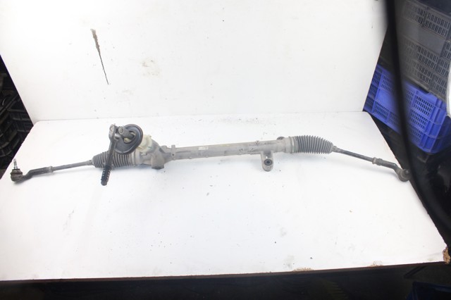 Listwa kierownicza (maglownica) JX6C3A500AD FORD