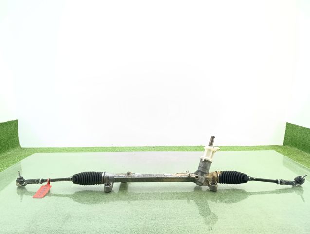Listwa kierownicza (maglownica) JX6C3A500AD FORD
