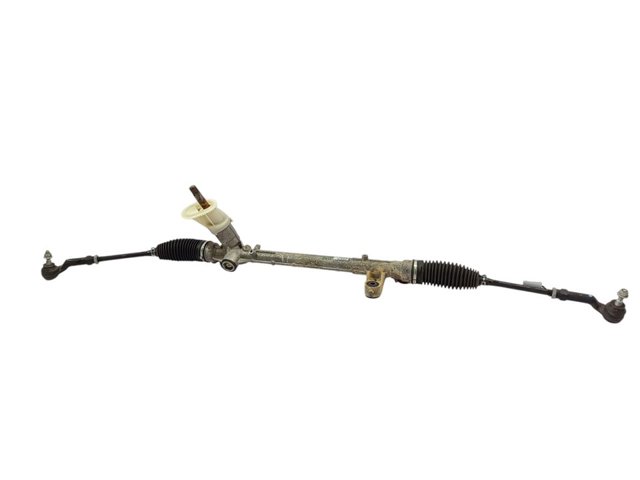 Listwa kierownicza (maglownica) JX6C3A500AD FORD