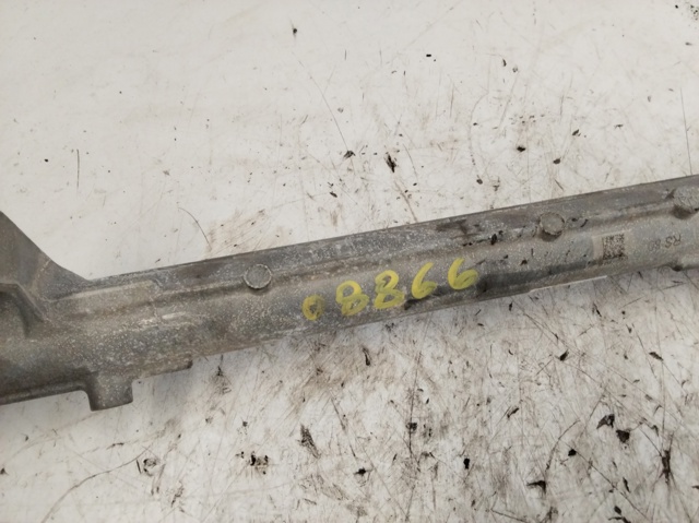 Listwa kierownicza (maglownica) JX6C3A500AJ FORD