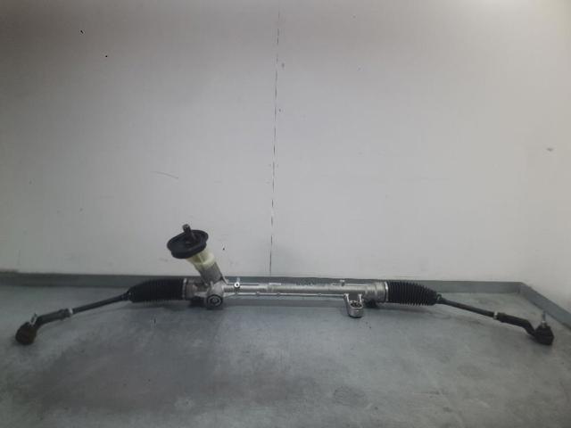Listwa kierownicza (maglownica) JX6C3A500AJ FORD