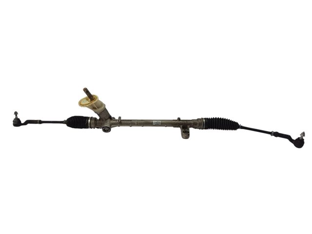 Listwa kierownicza (maglownica) JX6C3A500CD FORD