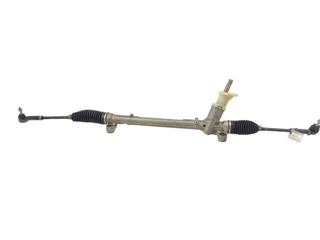 Listwa kierownicza (maglownica) JX6C3A500CD FORD