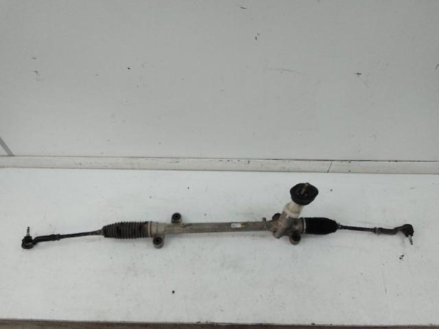 Listwa kierownicza (maglownica) JX6C3A500CD FORD