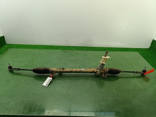 Listwa kierownicza (maglownica) JX6C3A500CD FORD