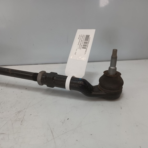 Listwa kierownicza (maglownica) JX6C3A500CD FORD