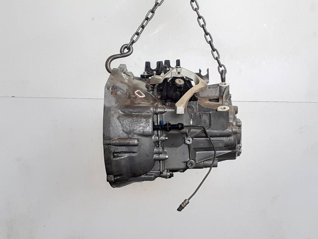  Ford Focus IV kombi kupić w Polsce