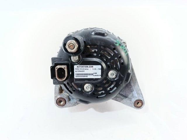 JX6T10300FA Ford