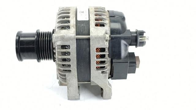 JX6T10300FA Ford