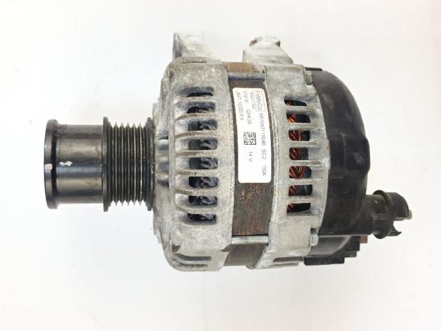 JX6T10300FA Ford