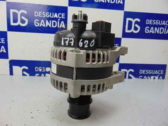 JX6T10300FA Ford