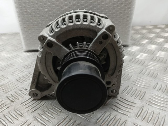 JX6T10300FA Ford