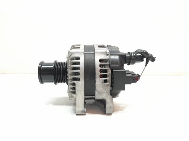 Alternator JX6T10300FA Ford