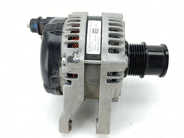 JX6T10300FA Ford