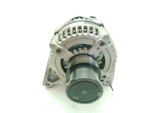 JX6T10300FA Ford