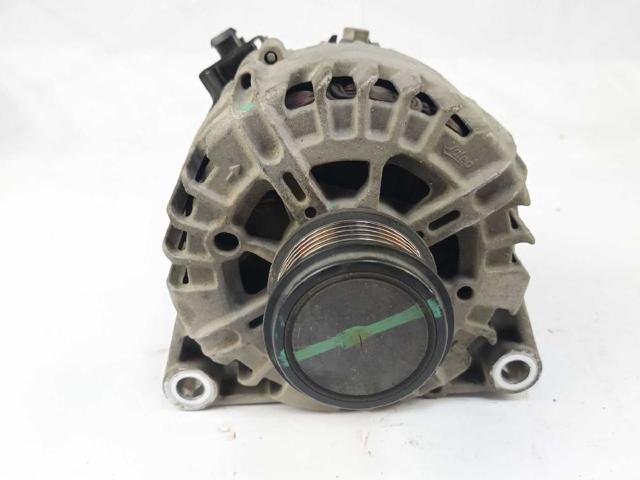 JX6T10300KB Ford
