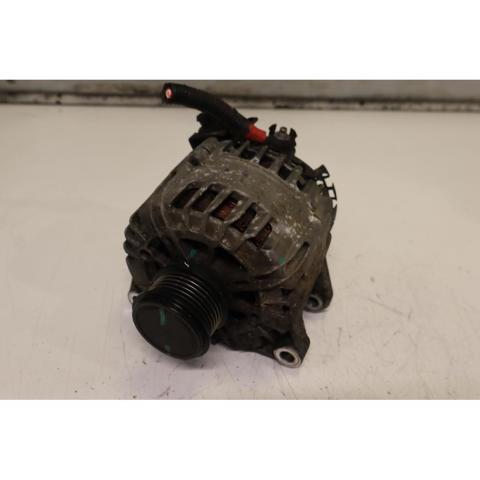 JX6T10300KB Ford