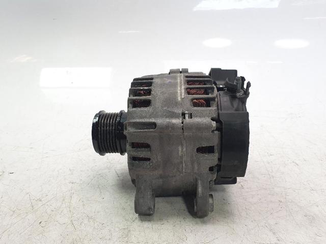 JX6T10300KB Ford