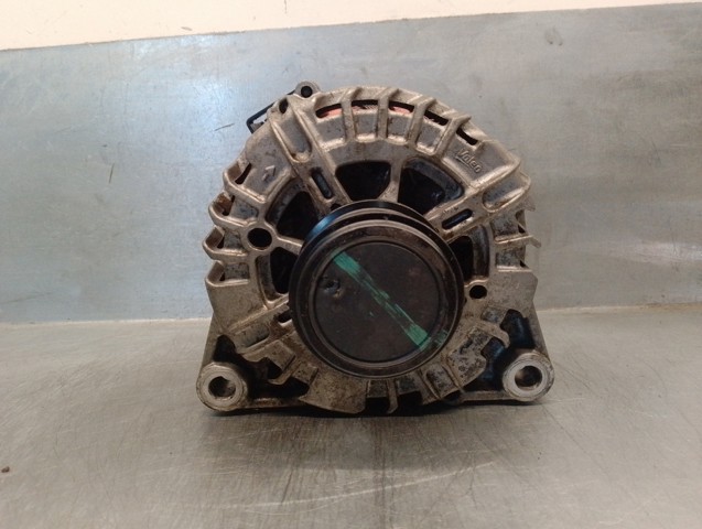 JX6T10300KB Ford