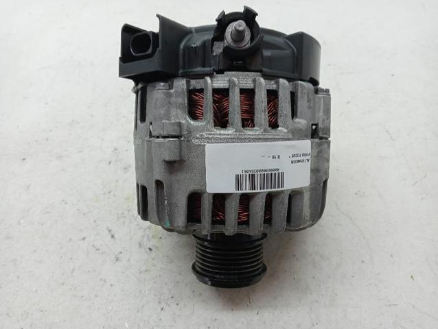 JX6T10300KB Ford