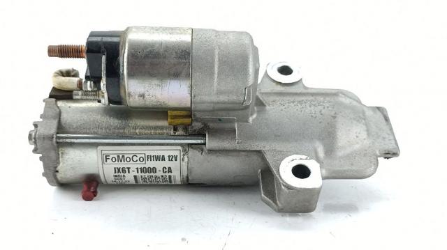 Rozrusznik JX6T11000CA FORD