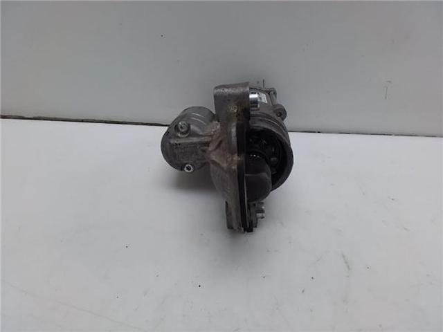 Rozrusznik JX6T11000CA FORD