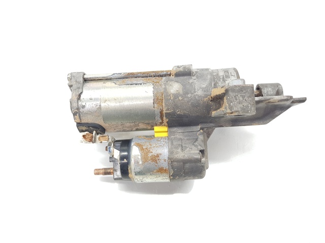 Rozrusznik JX6T11000CA FORD