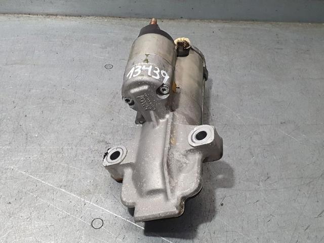 Rozrusznik JX6T11000CA FORD