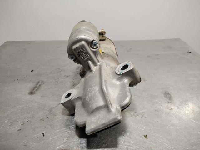 Rozrusznik JX6T11000CA FORD